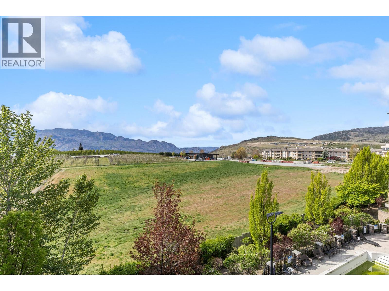 4406 3842 Old Okanagan Highway, West Kelowna