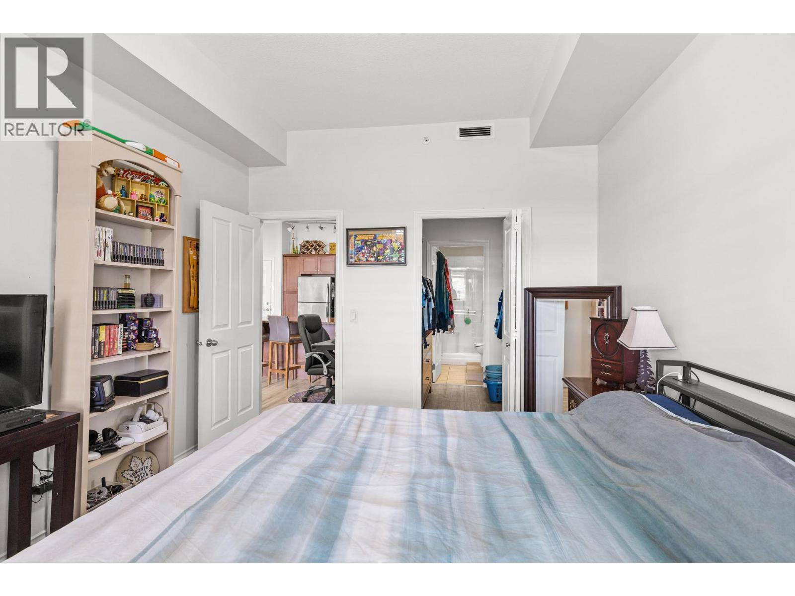 4406 3842 Old Okanagan Highway, West Kelowna