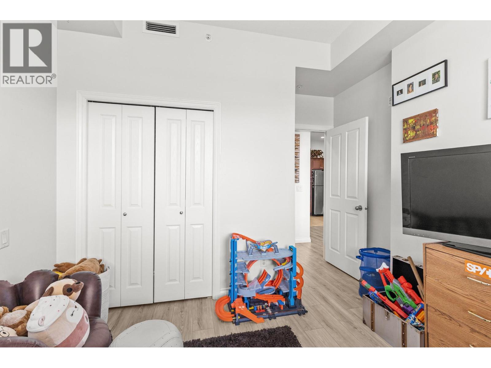 4406 3842 Old Okanagan Highway, West Kelowna