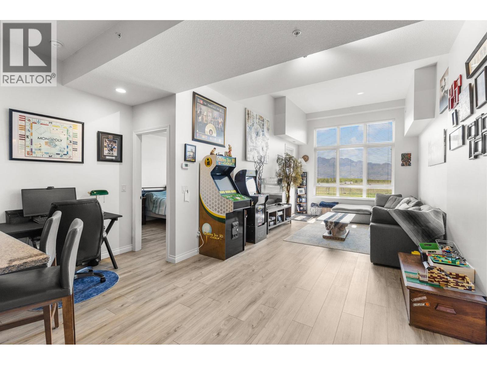 4406 3842 Old Okanagan Highway, West Kelowna