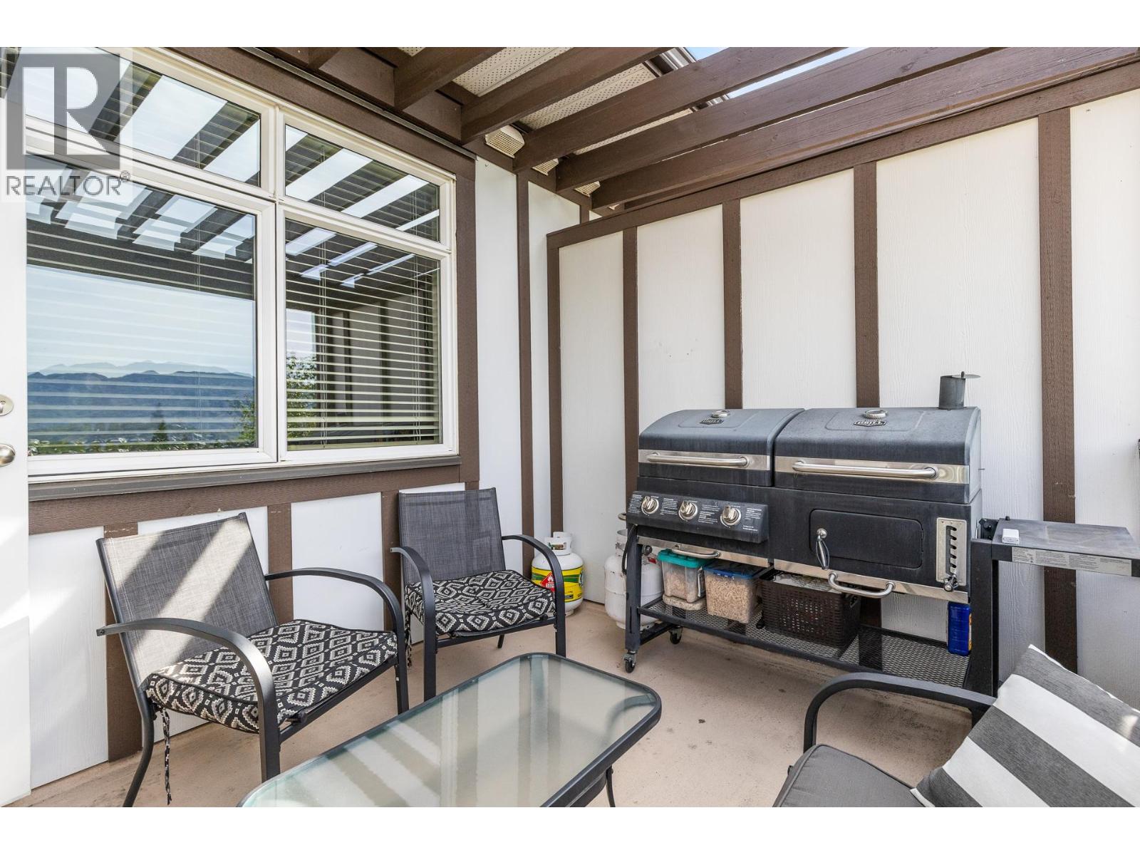 4406 3842 Old Okanagan Highway, West Kelowna