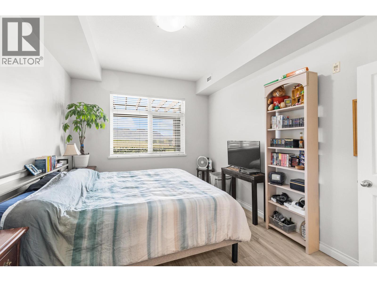 4406 3842 Old Okanagan Highway, West Kelowna