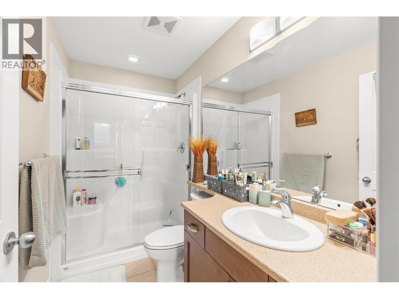 4406 3842 Old Okanagan Highway, West Kelowna