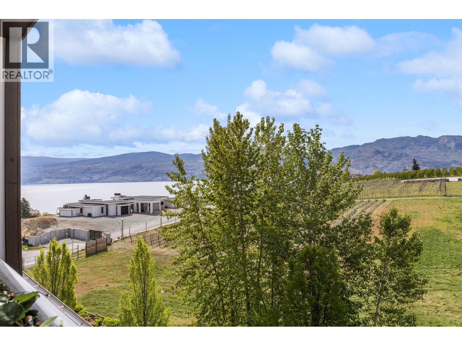 4406 3842 Old Okanagan Highway, West Kelowna