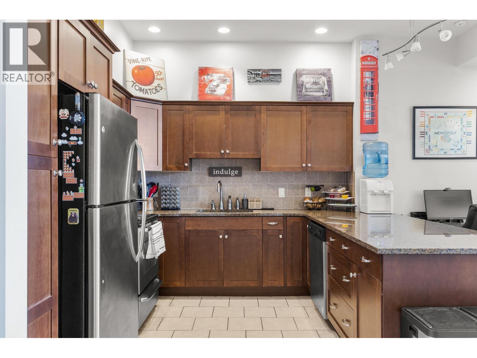 4406 3842 Old Okanagan Highway, West Kelowna