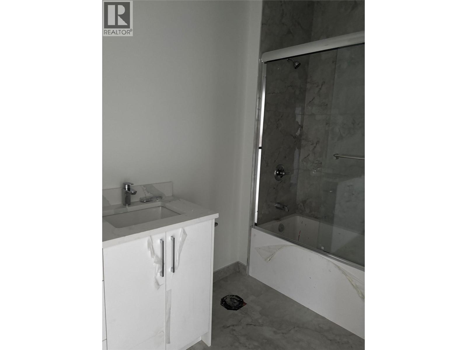 #2 980 Franklyn Road Lot# 2 - 12