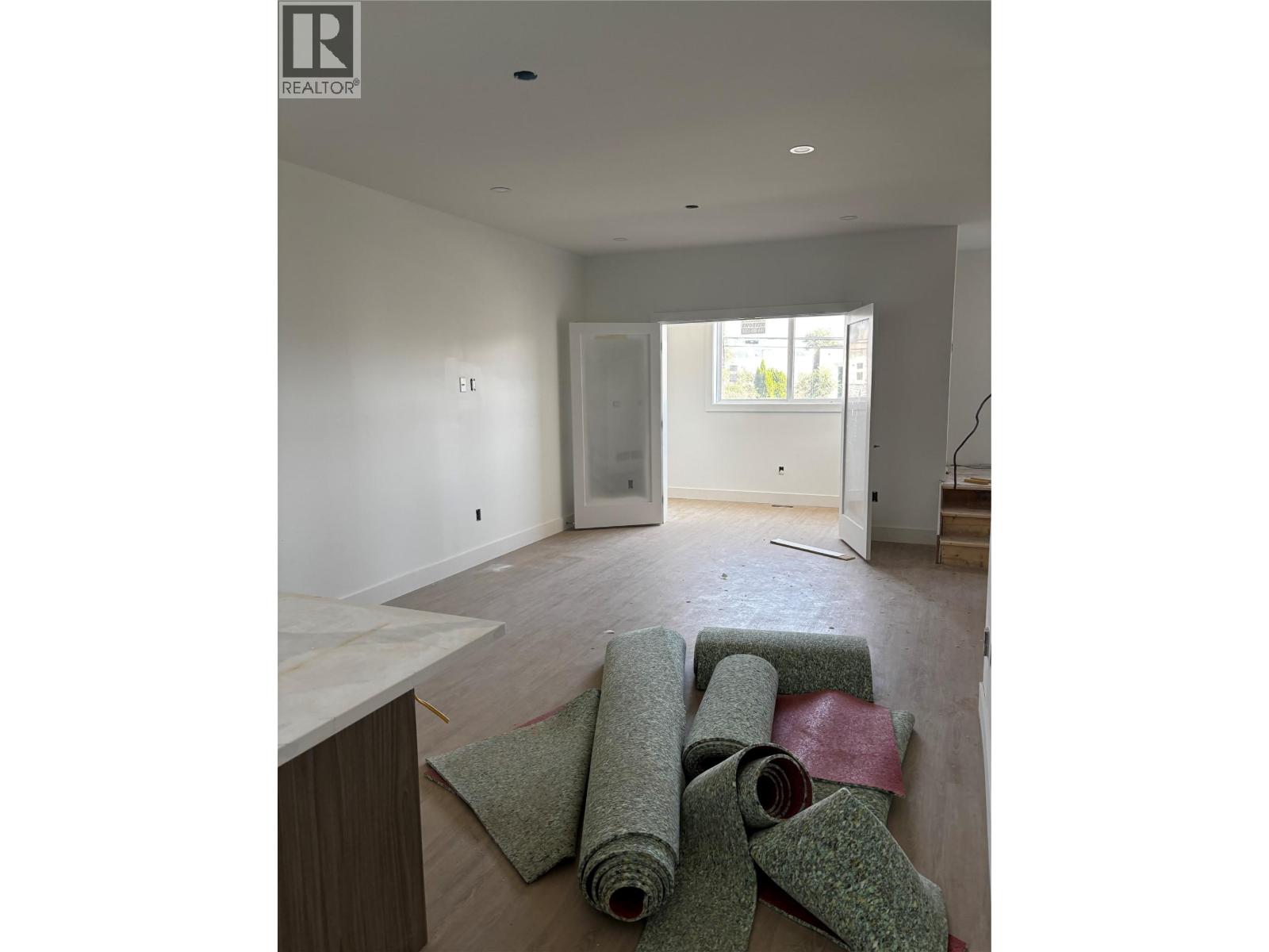 #2 980 Franklyn Road Lot# 2 - 14
