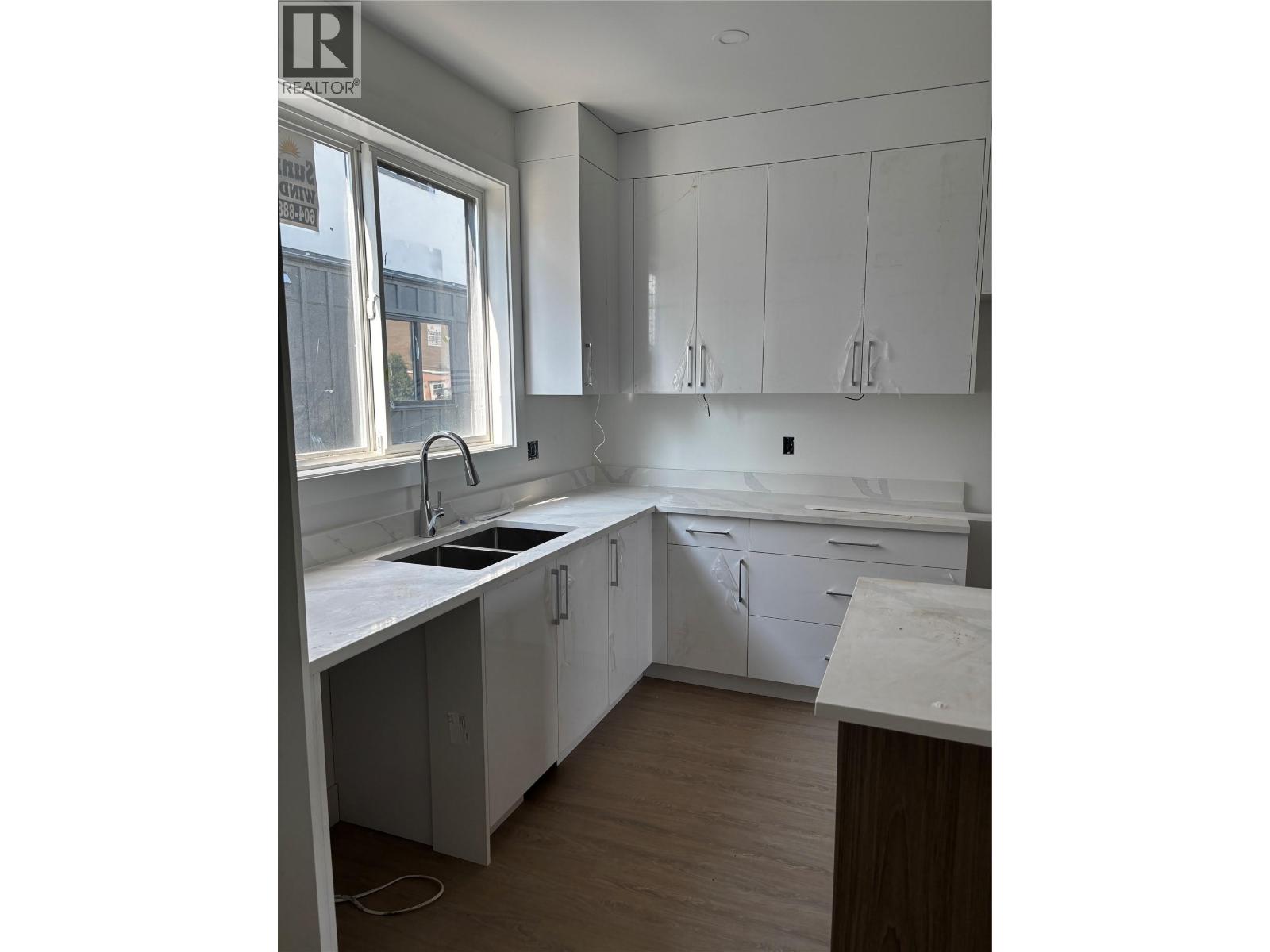 #2 980 Franklyn Road Lot# 2 - 19