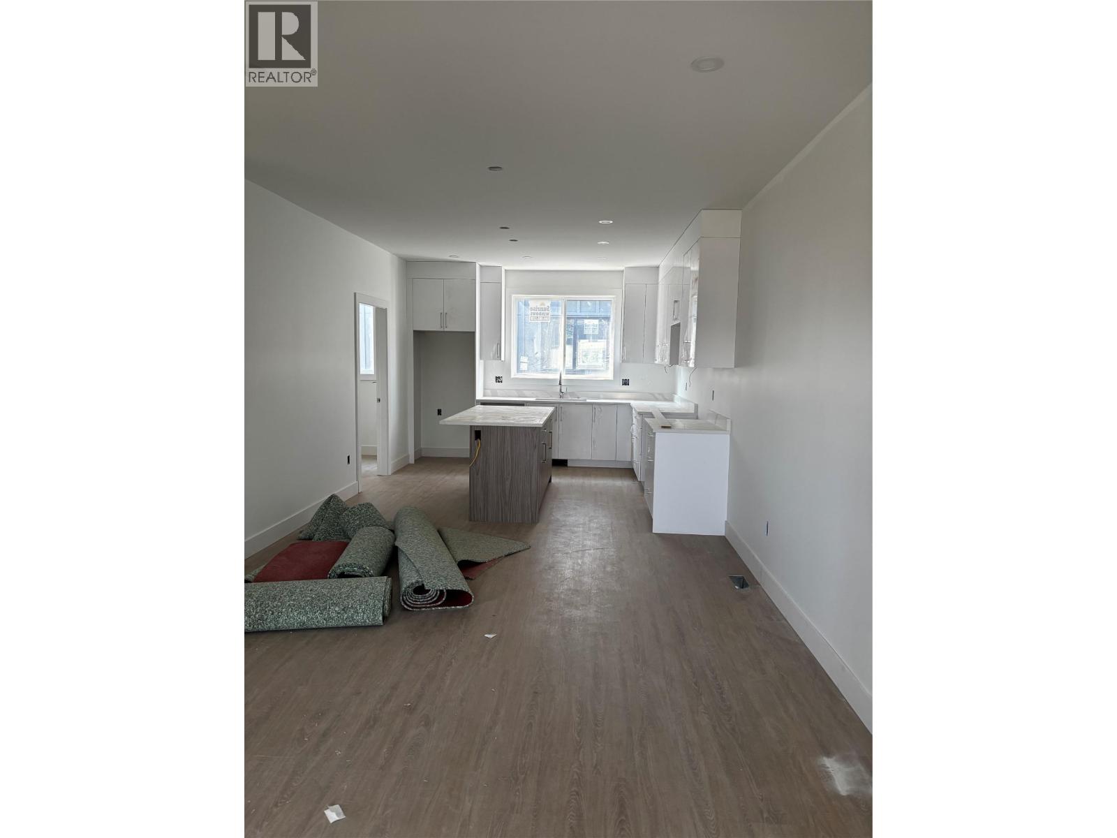 #2 980 Franklyn Road Lot# 2 - 20