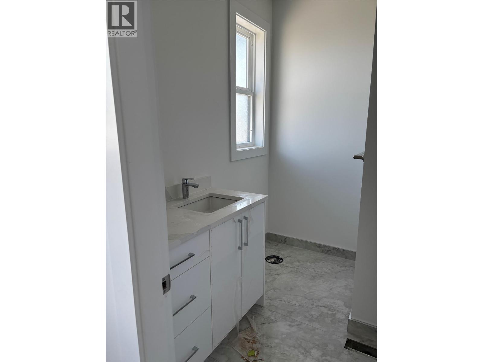 #2 980 Franklyn Road Lot# 2 - 36