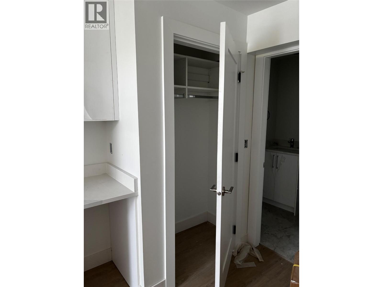 #2 980 Franklyn Road Lot# 2 - 10