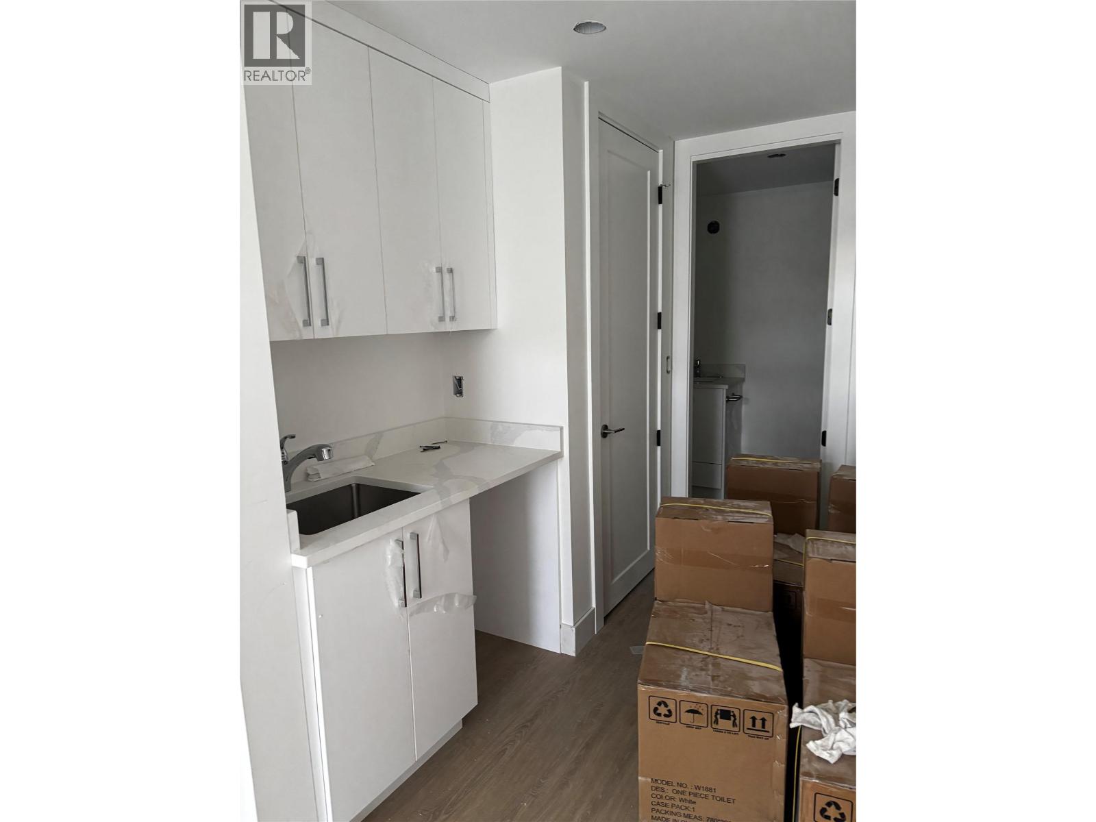 #2 980 Franklyn Road Lot# 2 - 11