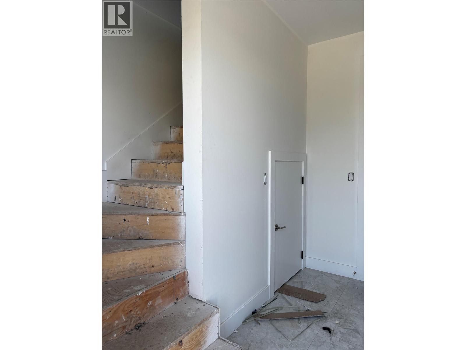 #2 980 Franklyn Road Lot# 2 - 13