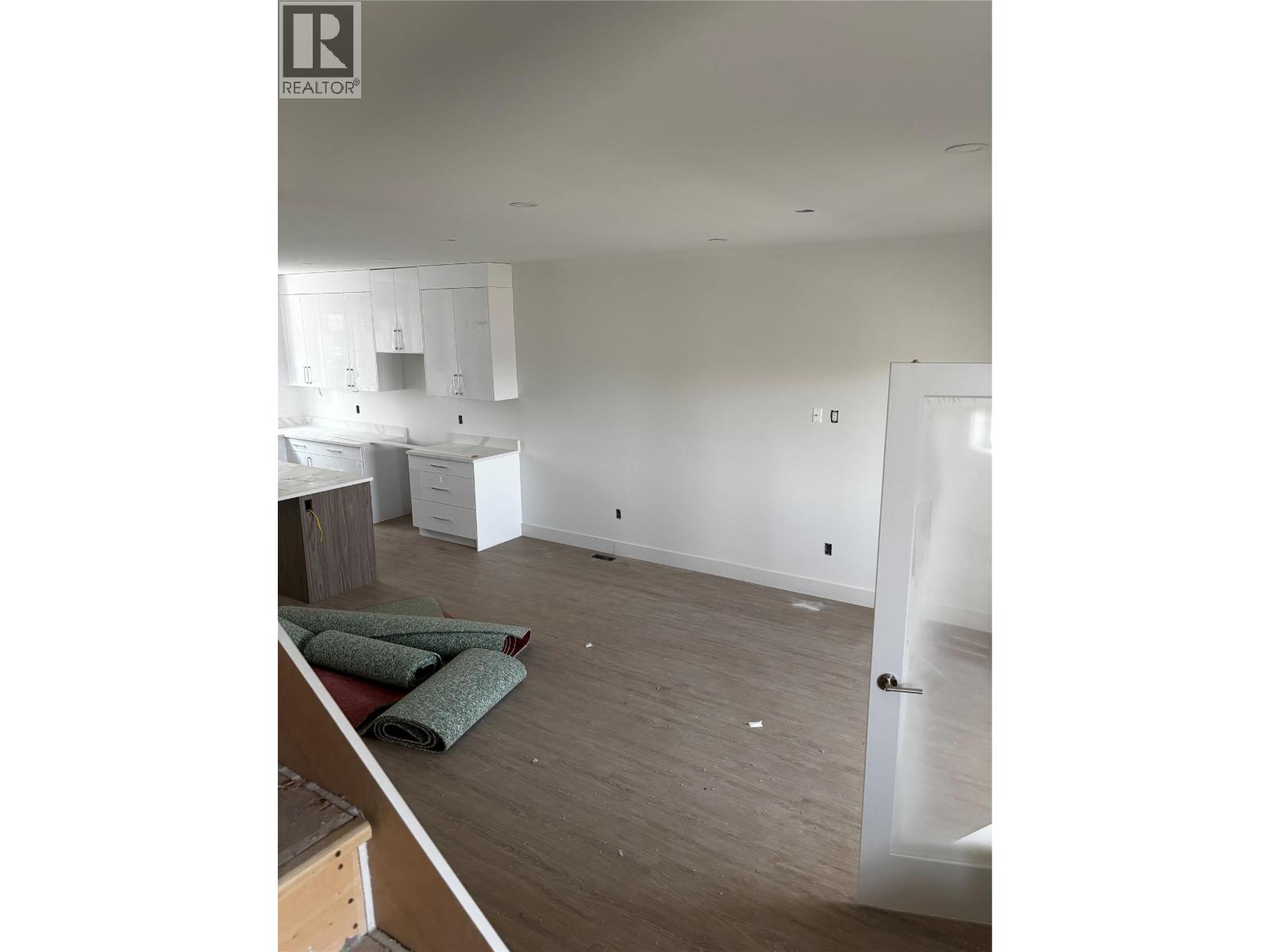 #2 980 Franklyn Road Lot# 2 - 16