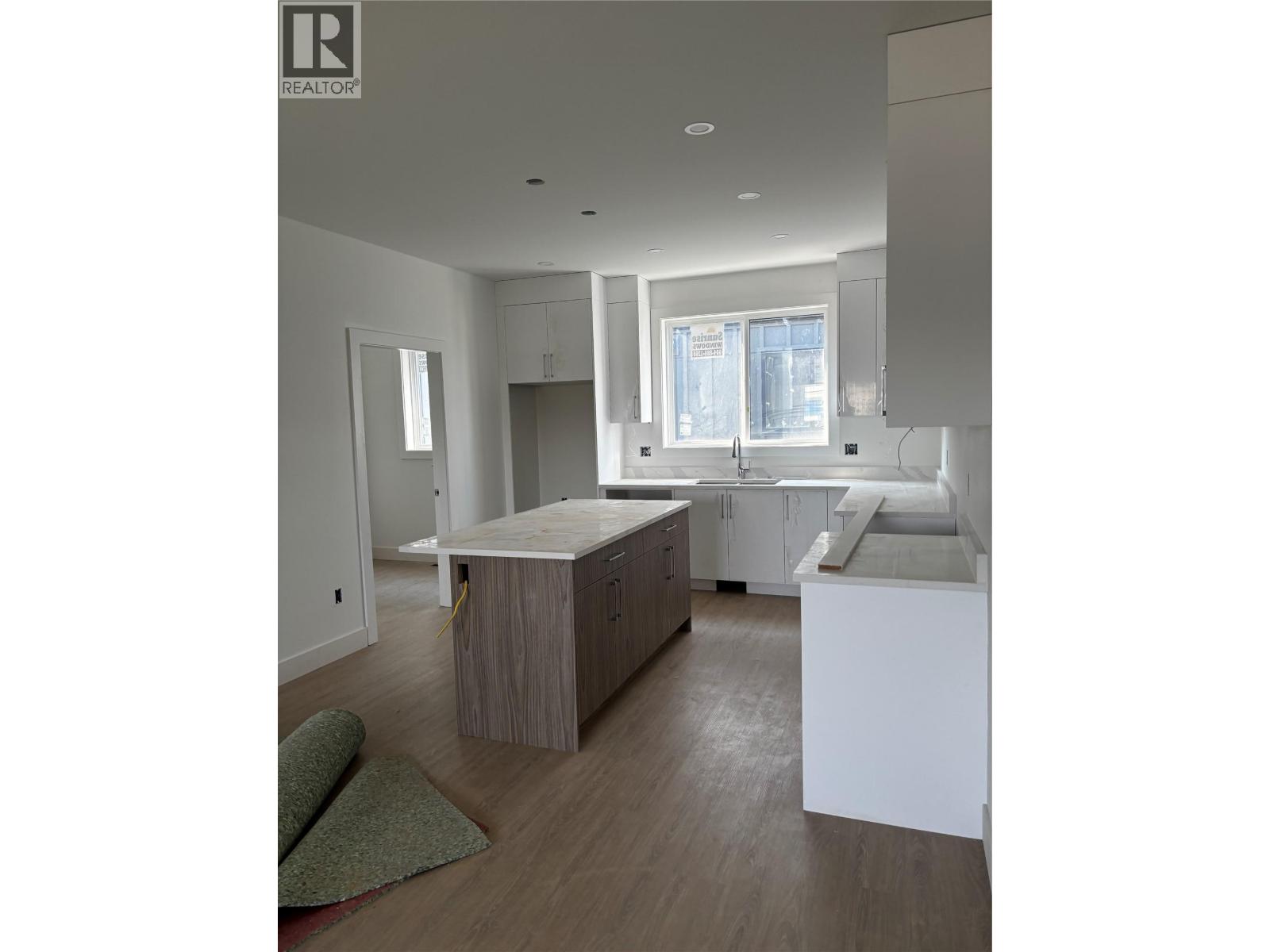 #2 980 Franklyn Road Lot# 2 - 22