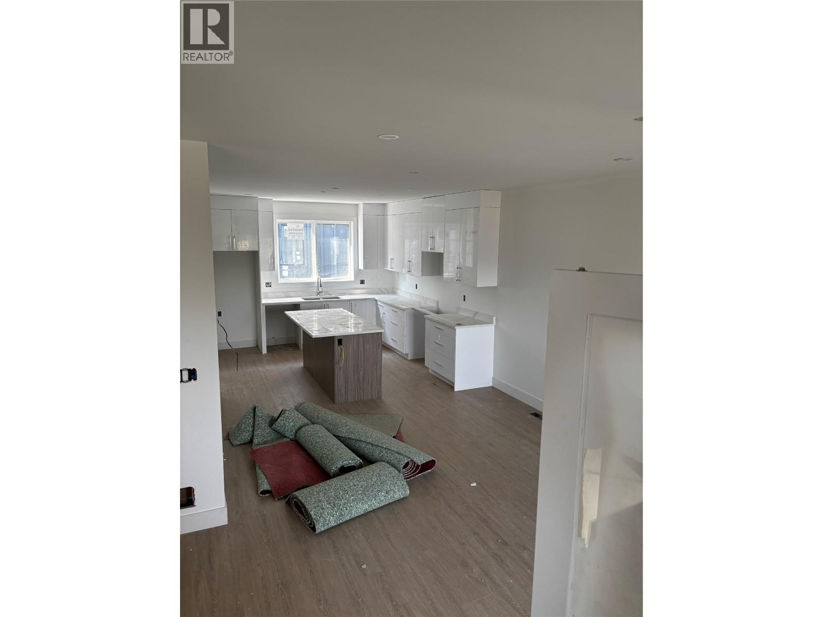 #2 980 Franklyn Road Lot# 2 - 15
