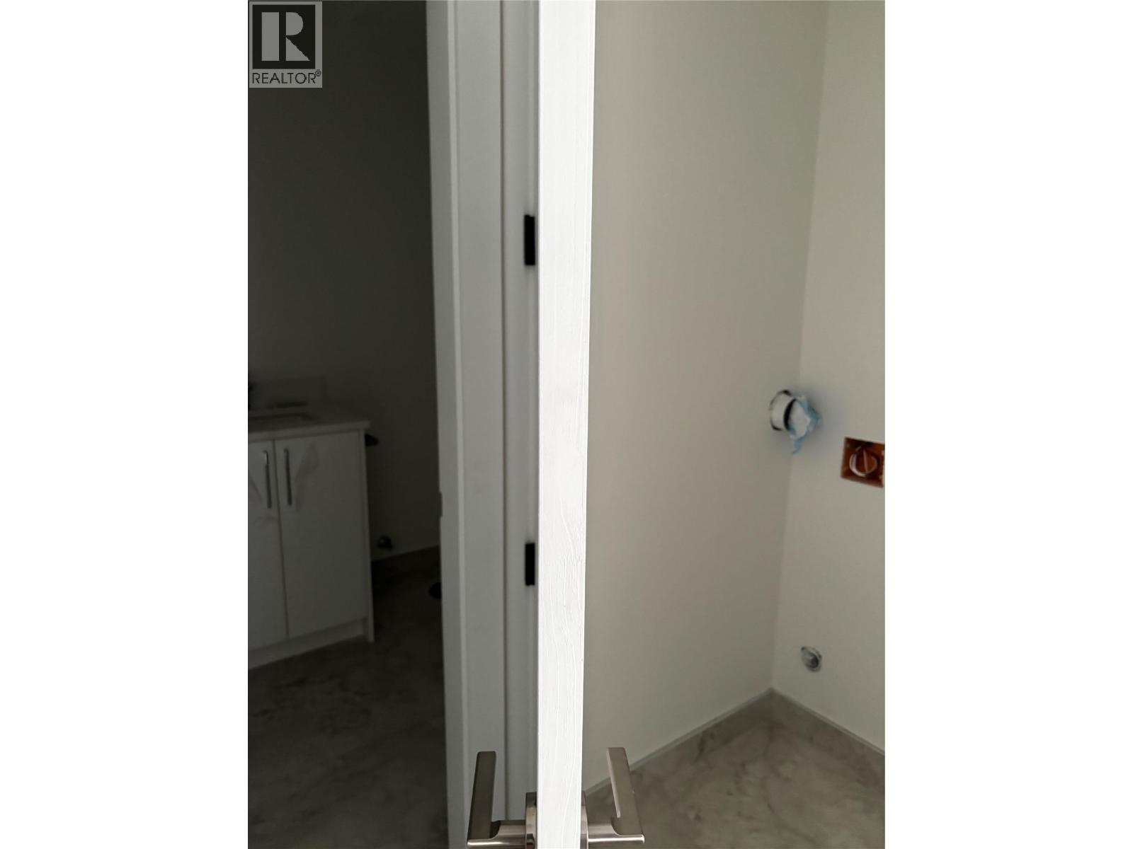 #2 980 Franklyn Road Lot# 2 - 30