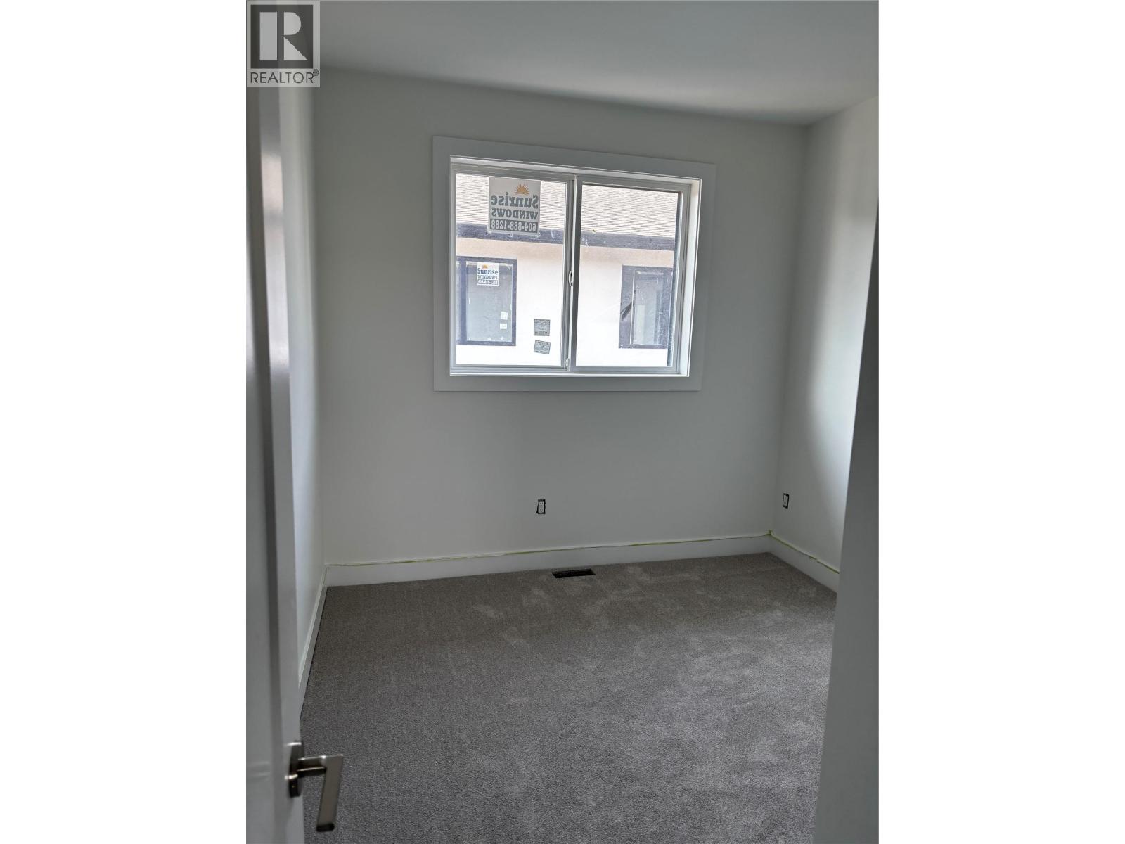 #2 980 Franklyn Road Lot# 2 - 37