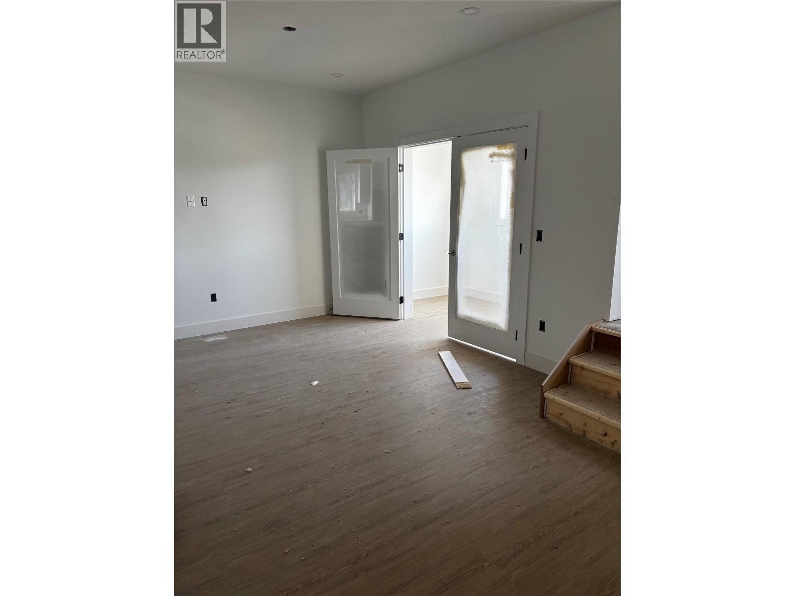 #2 980 Franklyn Road Lot# 2 - 24
