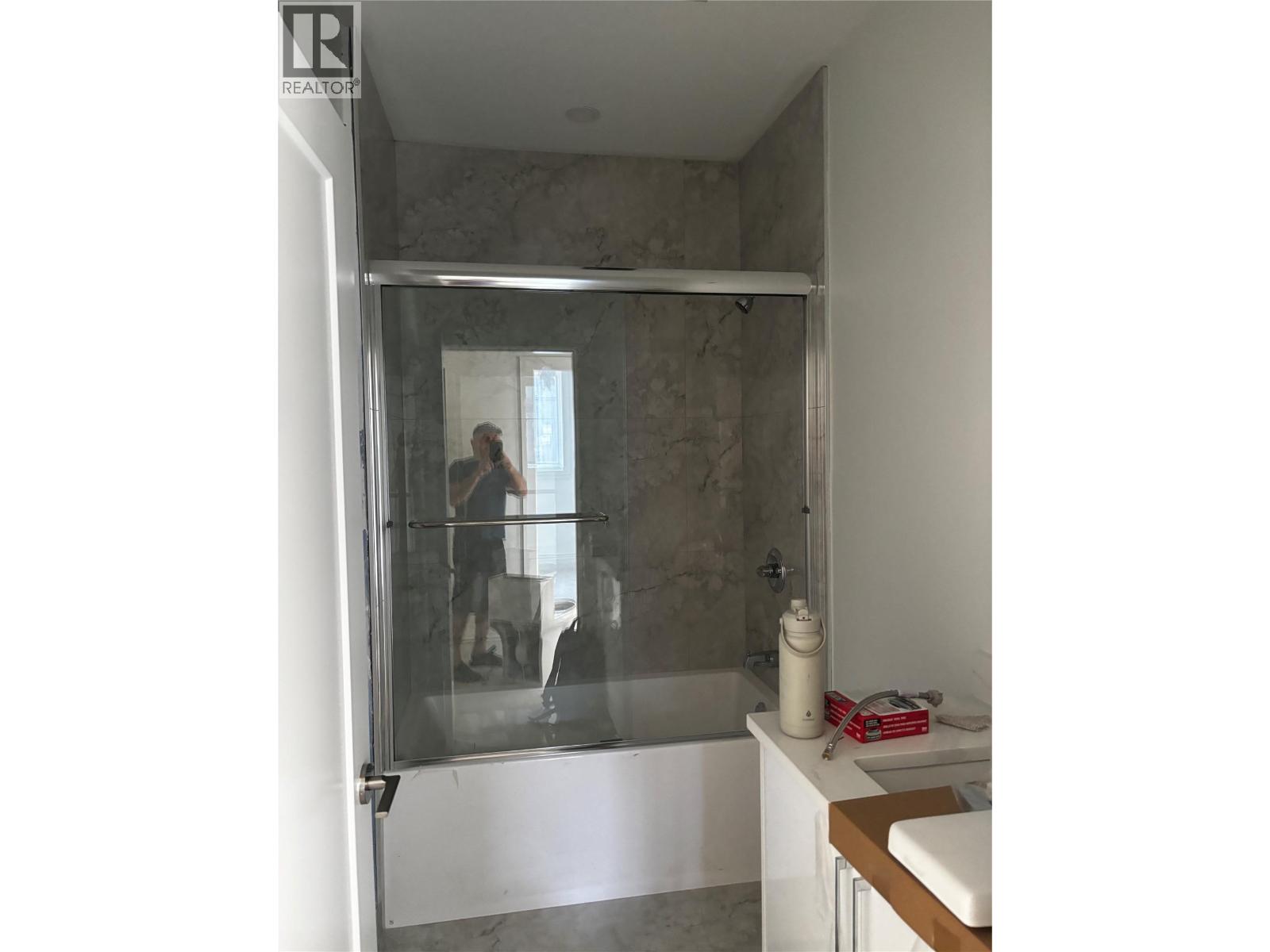 #2 980 Franklyn Road Lot# 2 - 31
