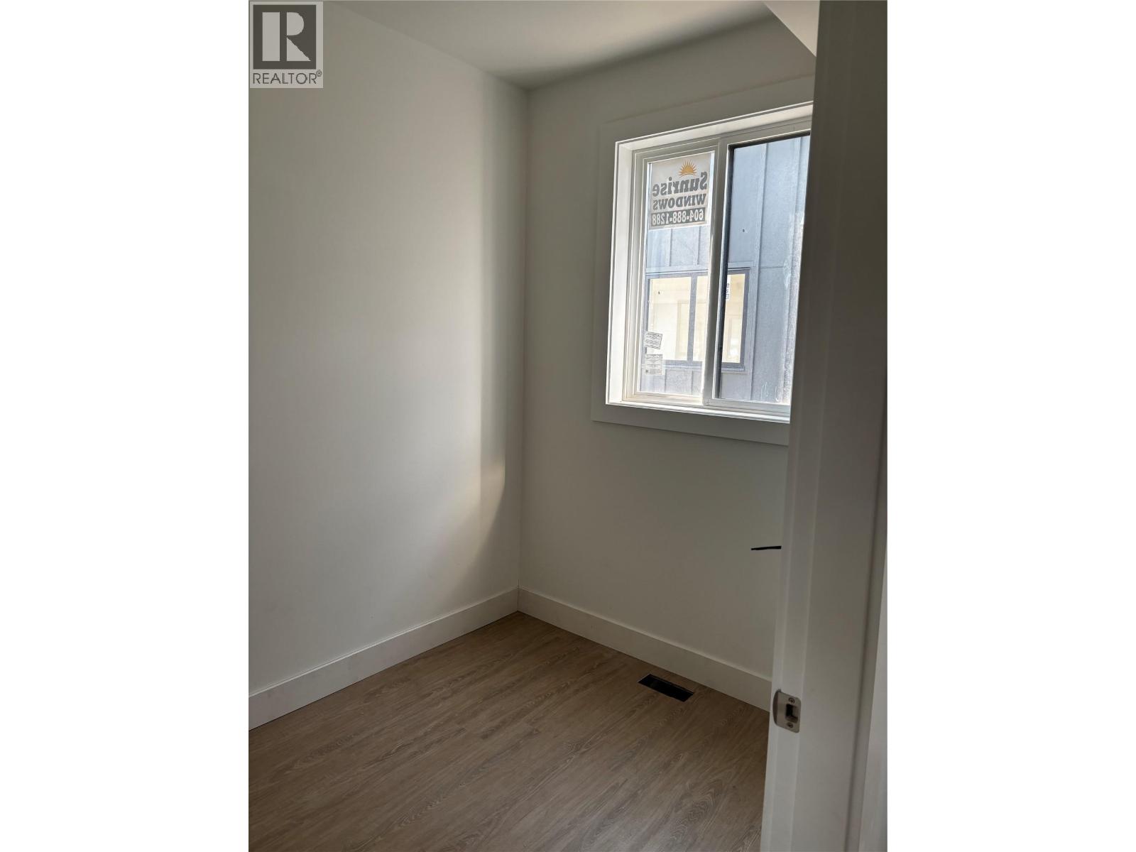 #2 980 Franklyn Road Lot# 2 - 34