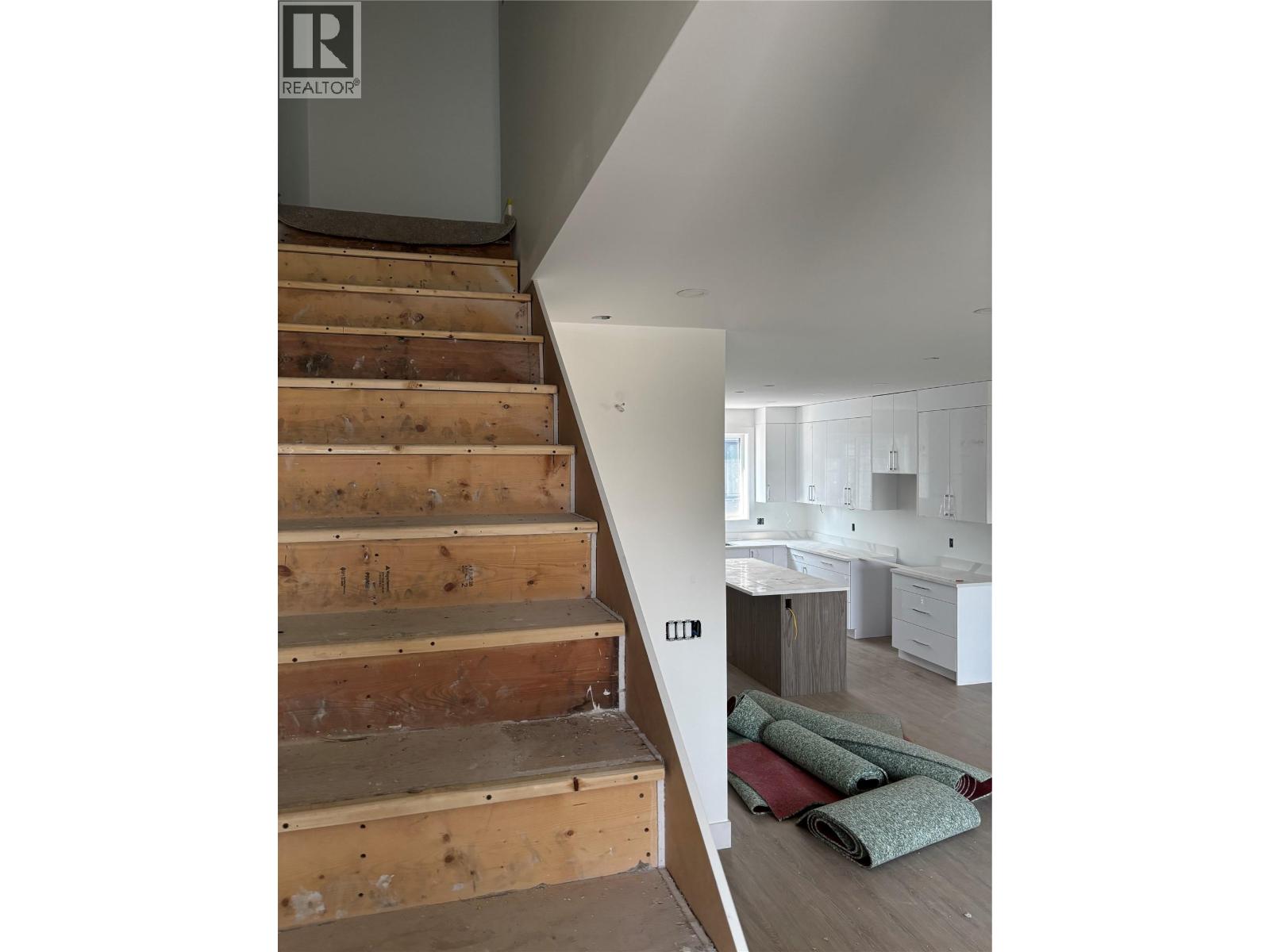#2 980 Franklyn Road Lot# 2 - 27