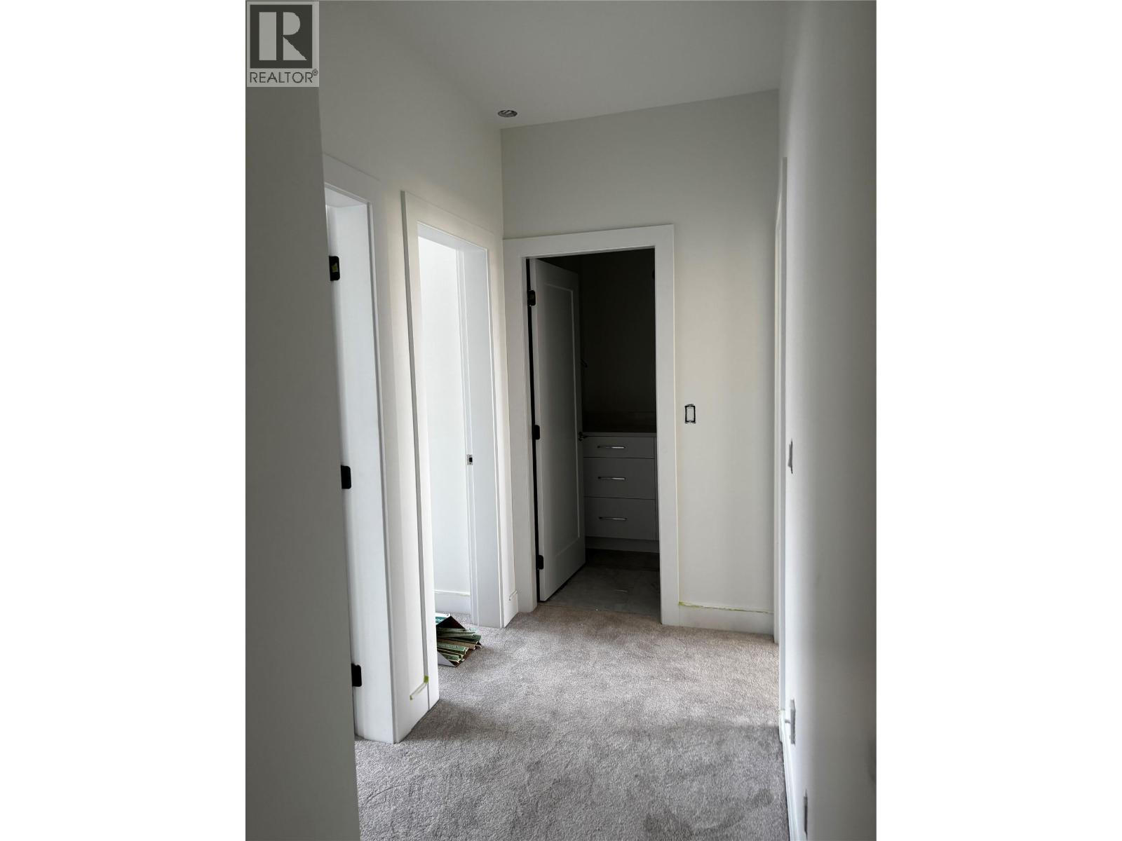 #2 980 Franklyn Road Lot# 2 - 35