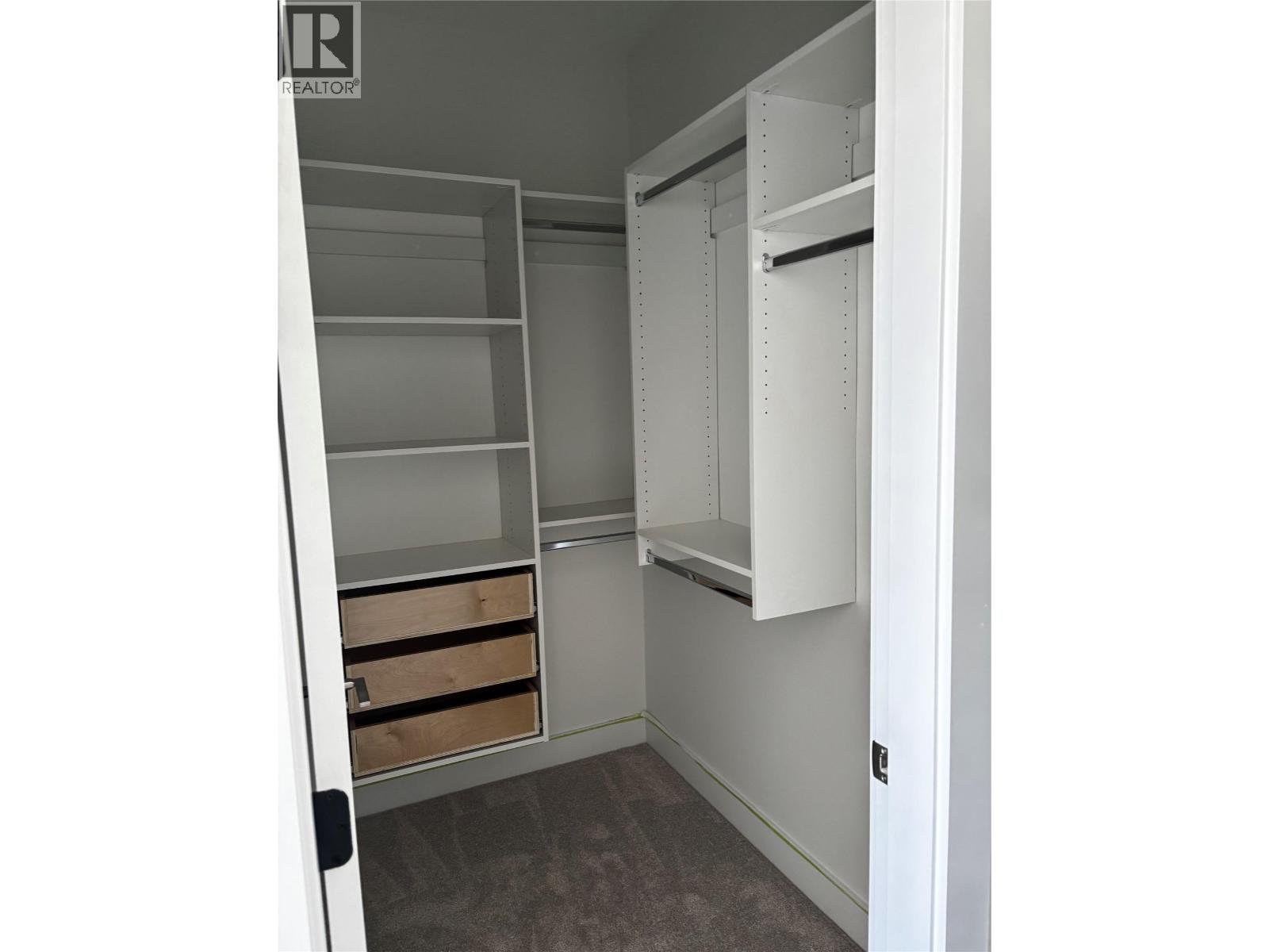 #2 980 Franklyn Road Lot# 2 - 40