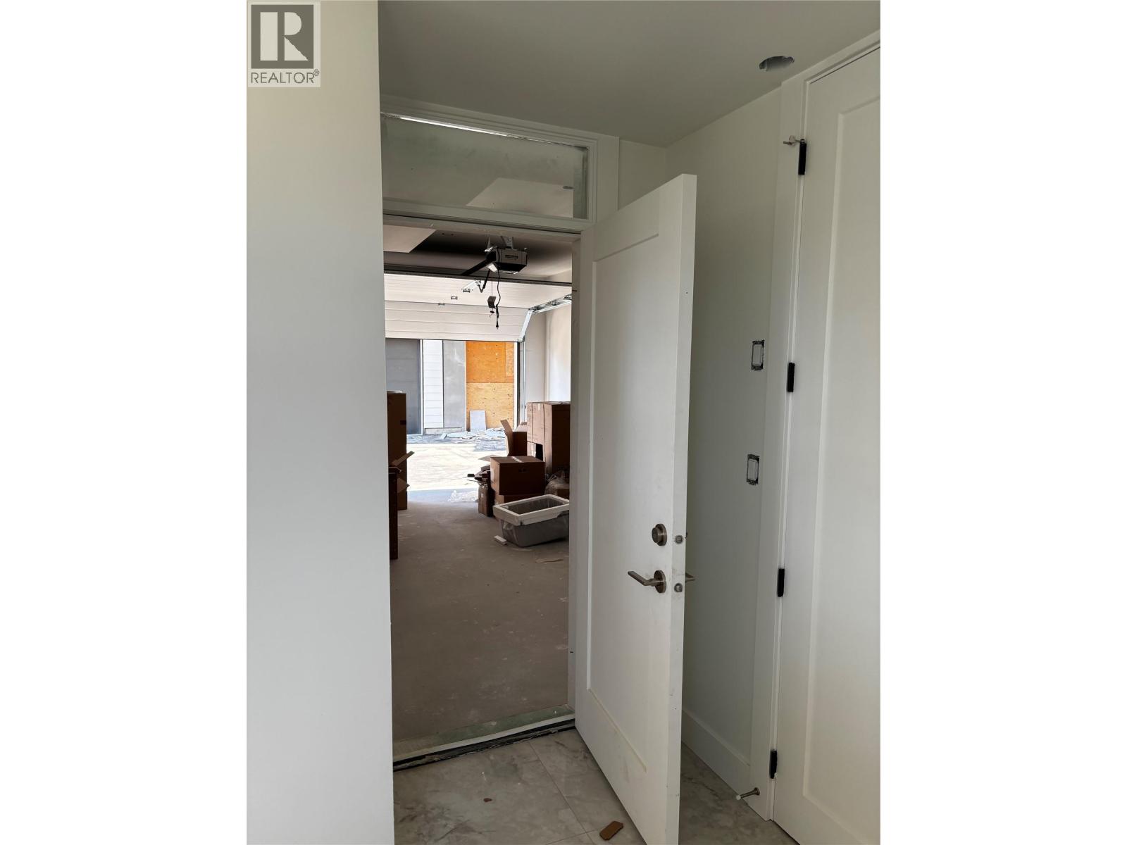 #2 980 Franklyn Road Lot# 2 - 7