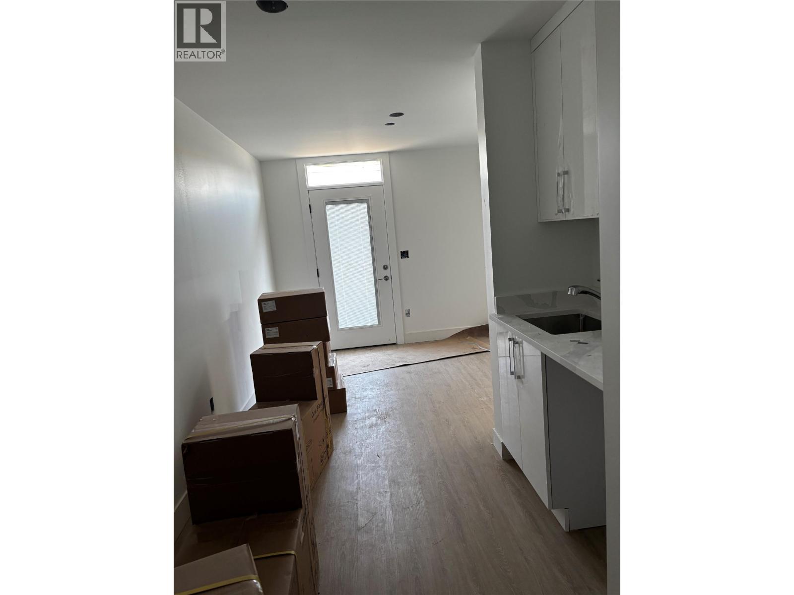#2 980 Franklyn Road Lot# 2 - 9
