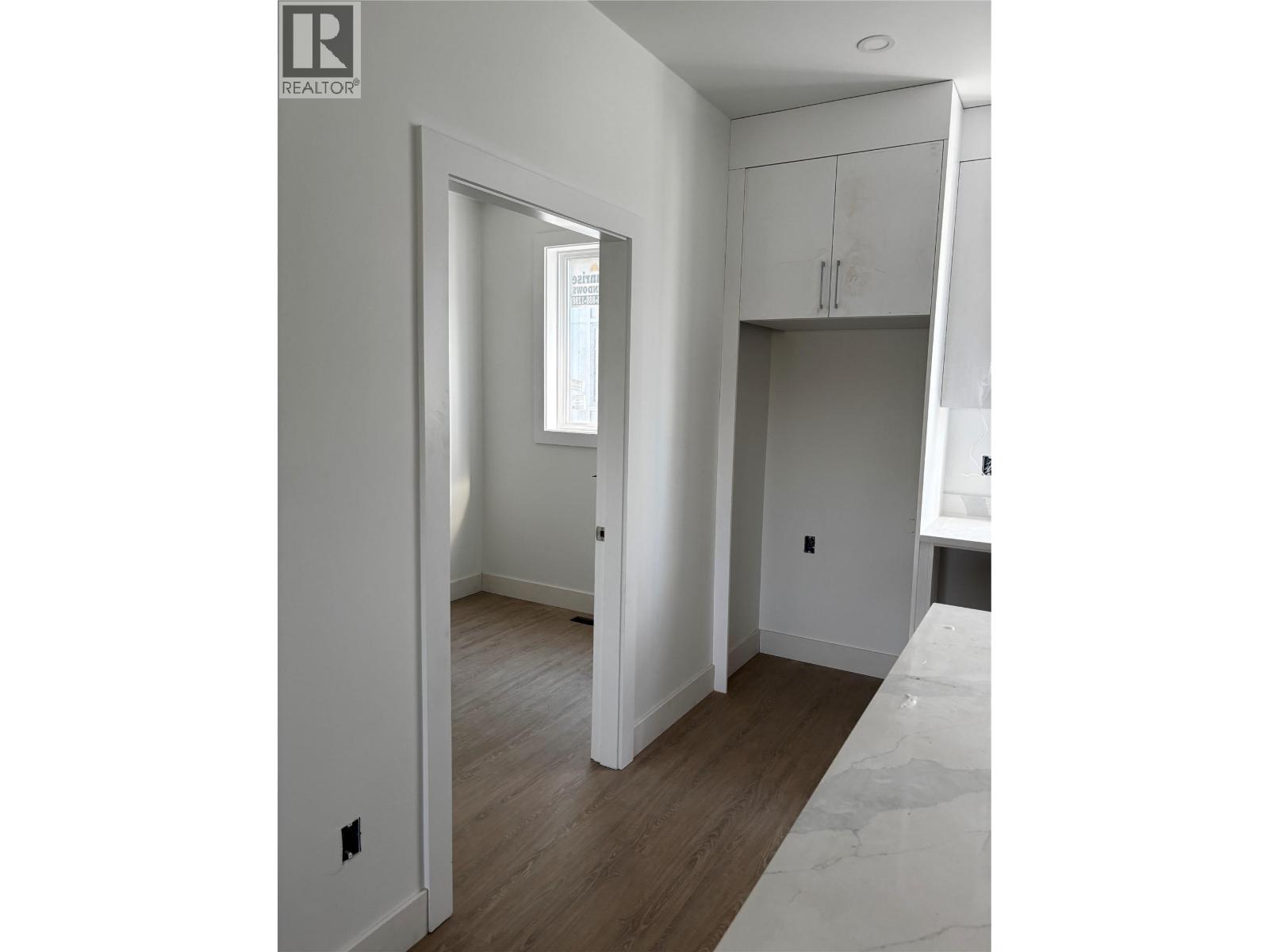 #2 980 Franklyn Road Lot# 2 - 23