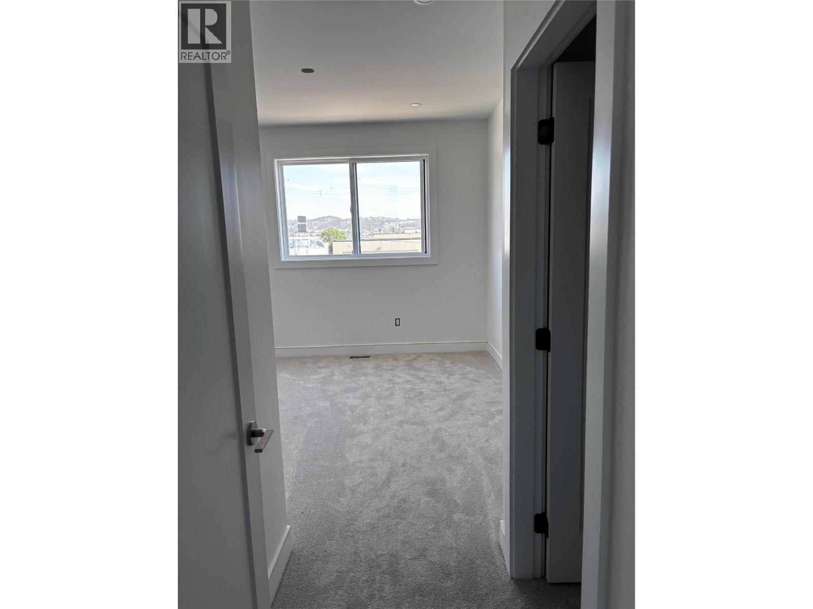 #2 980 Franklyn Road Lot# 2 - 41