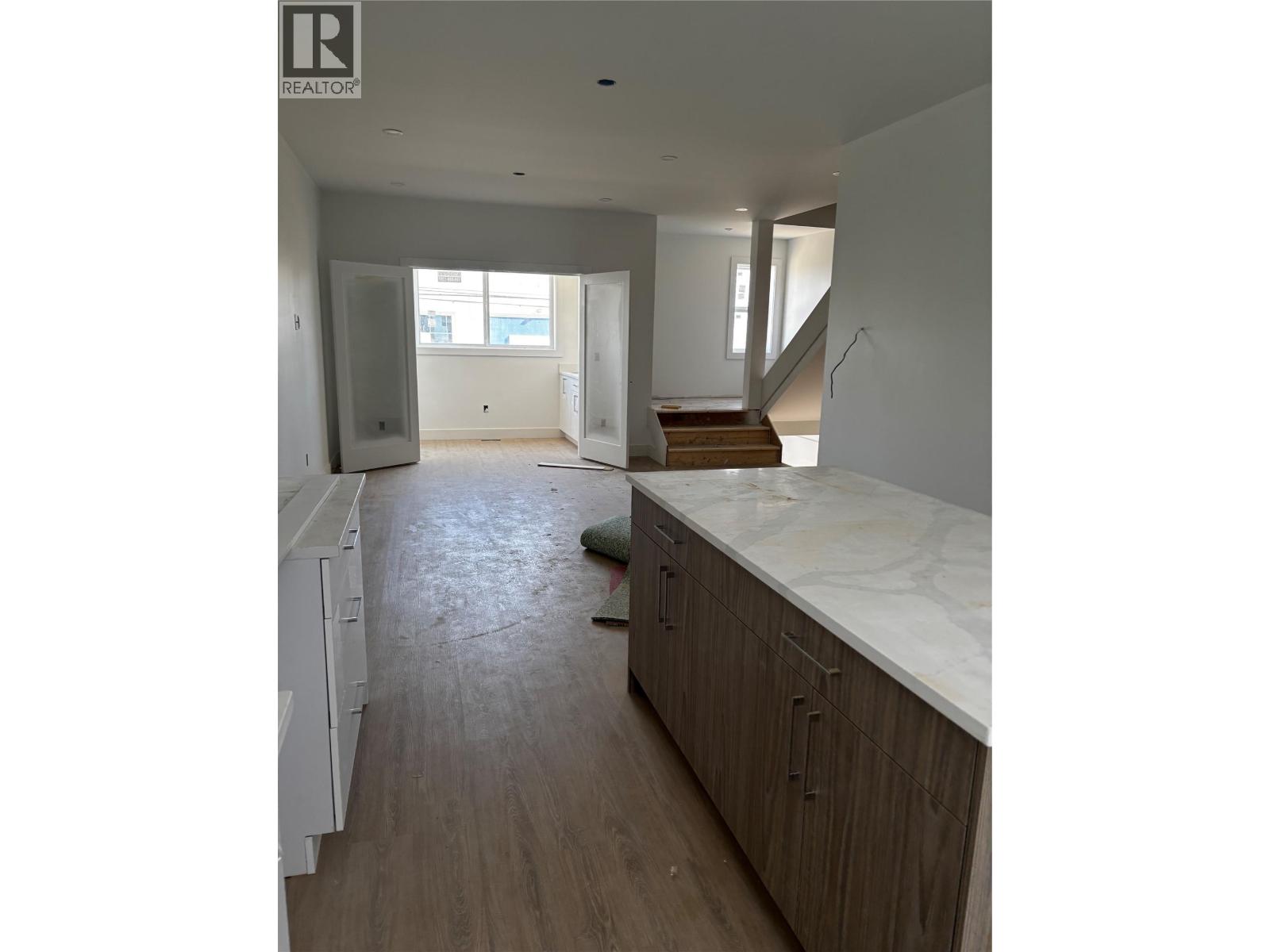 #2 980 Franklyn Road Lot# 2 - 25