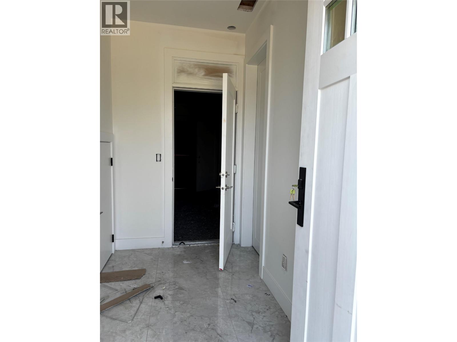 #2 980 Franklyn Road Lot# 2 - 6
