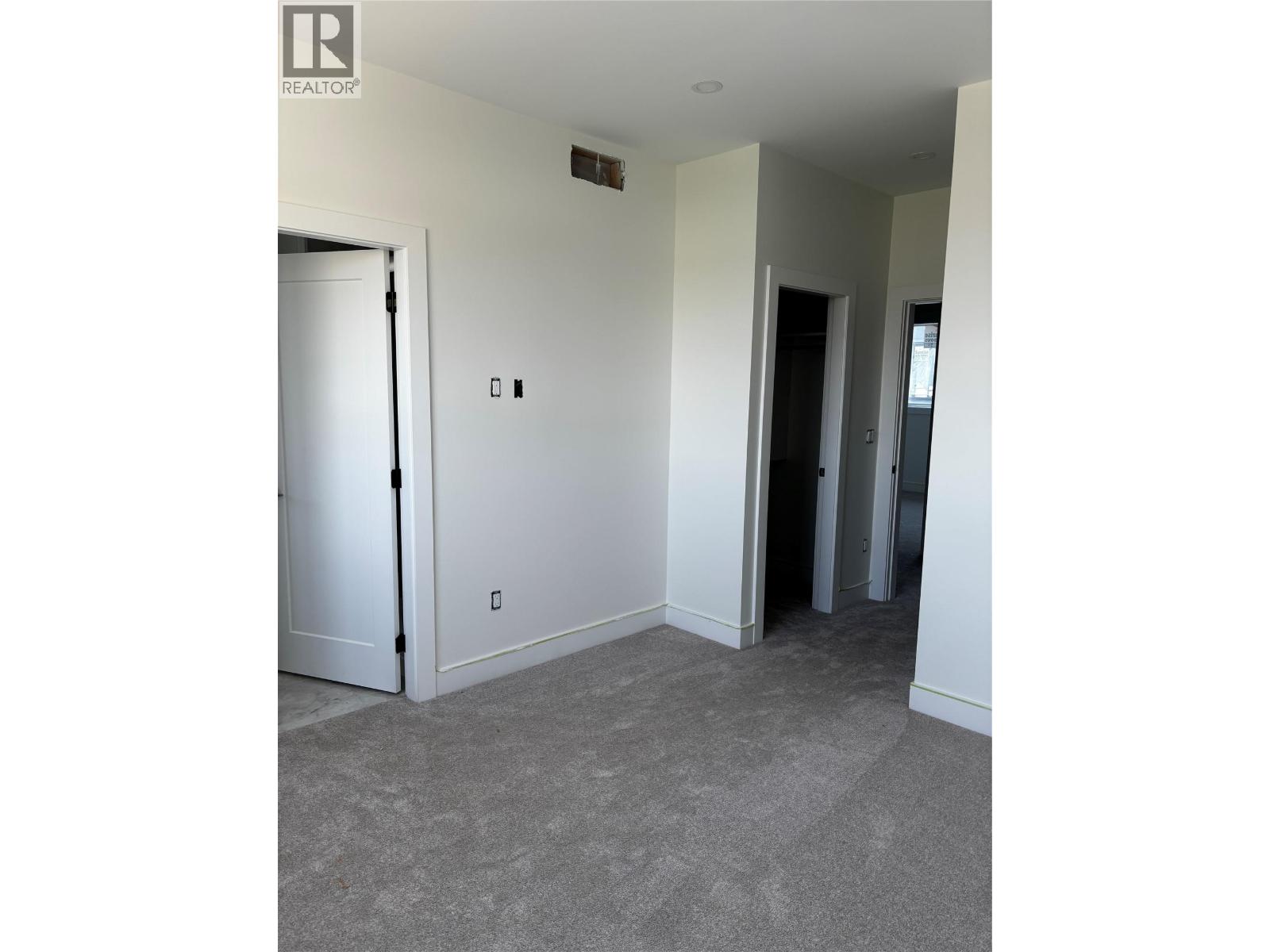 #2 980 Franklyn Road Lot# 2 - 33