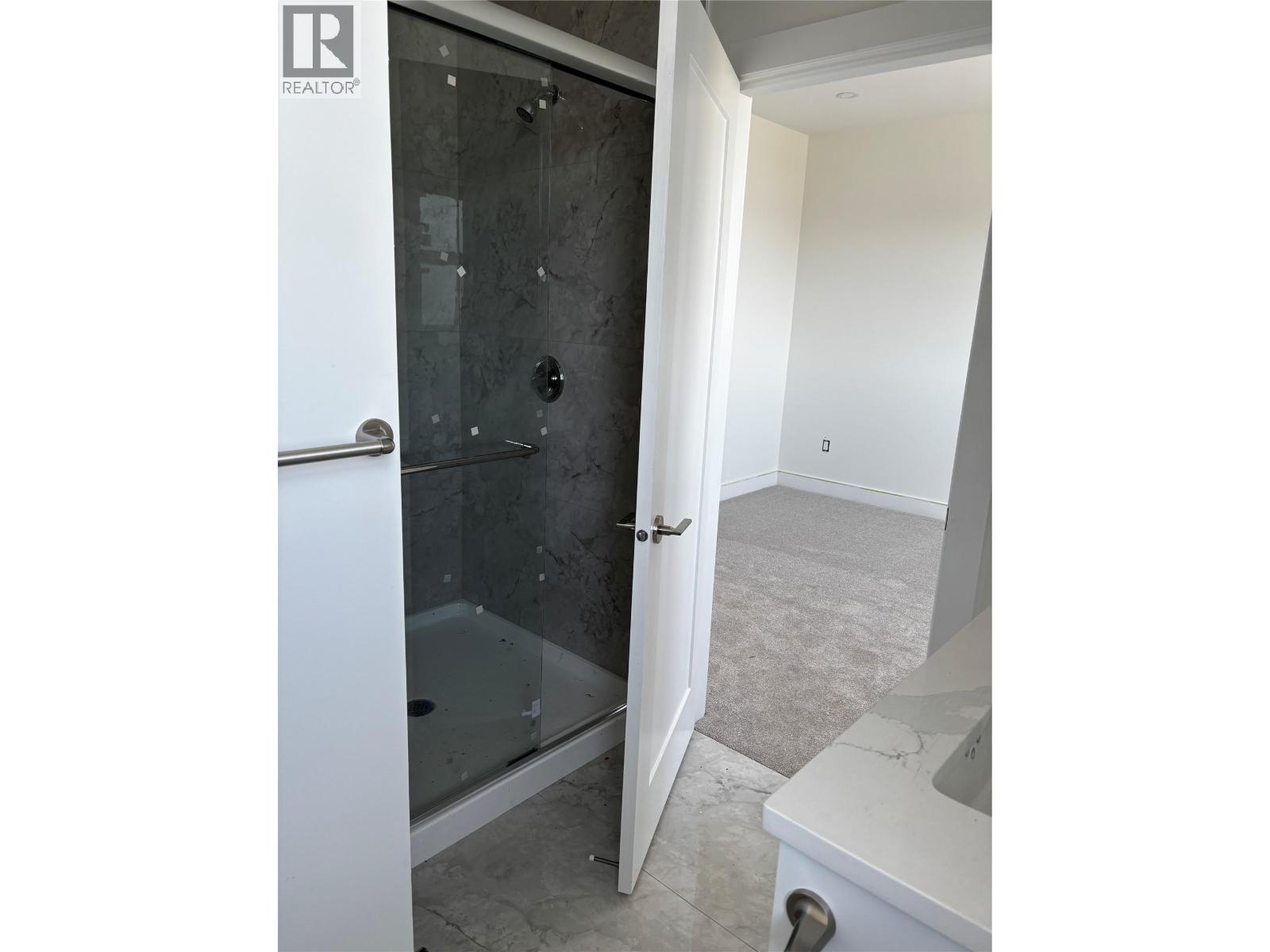 #2 980 Franklyn Road Lot# 2 - 38