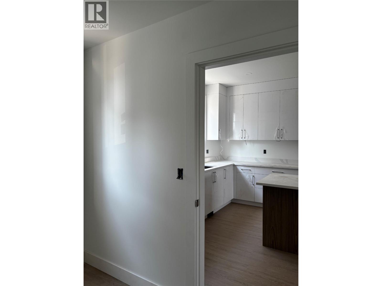 #2 980 Franklyn Road Lot# 2 - 18
