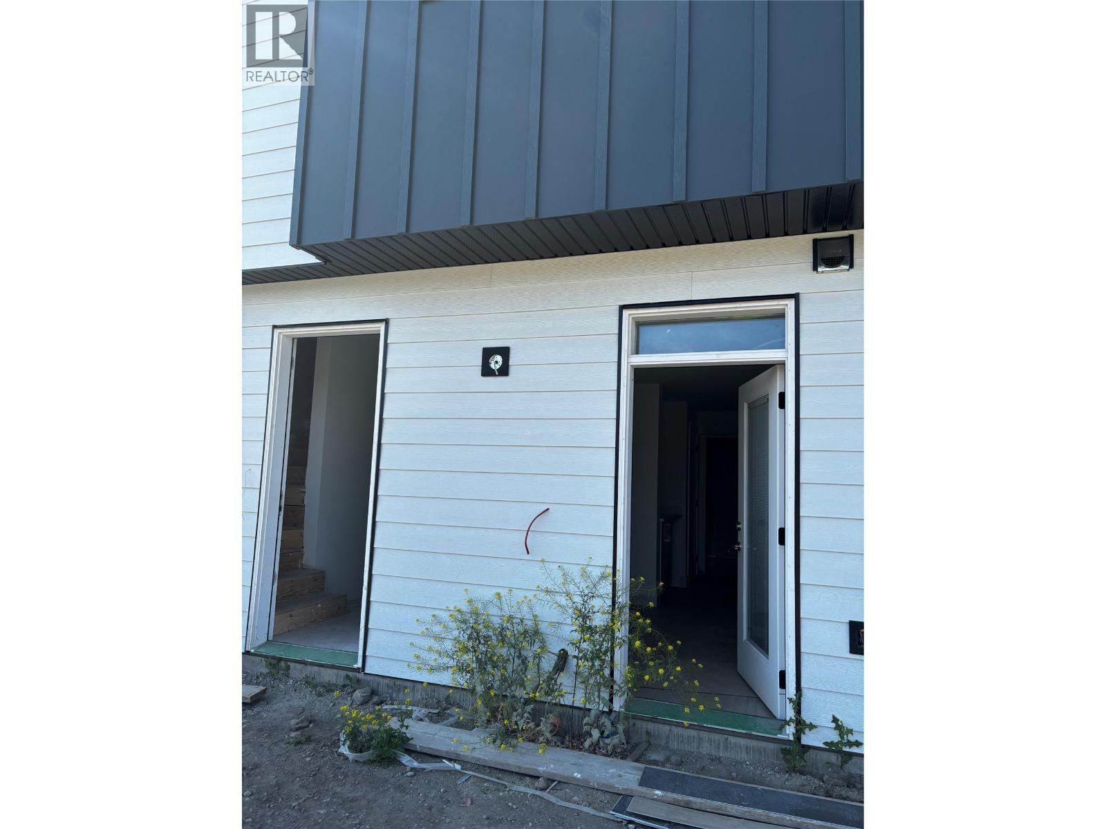 #2 980 Franklyn Road Lot# 2 - 5