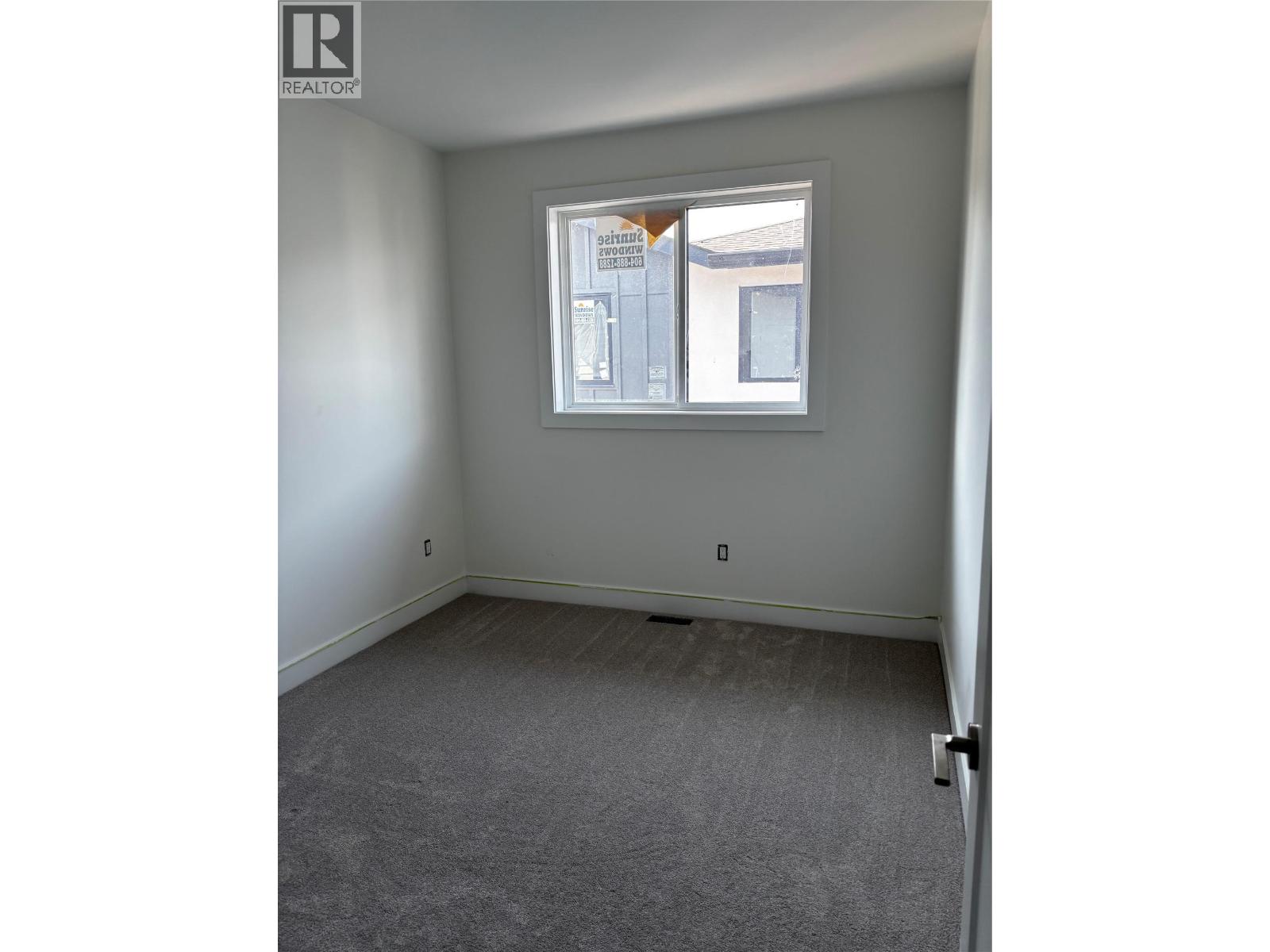 #2 980 Franklyn Road Lot# 2 - 39