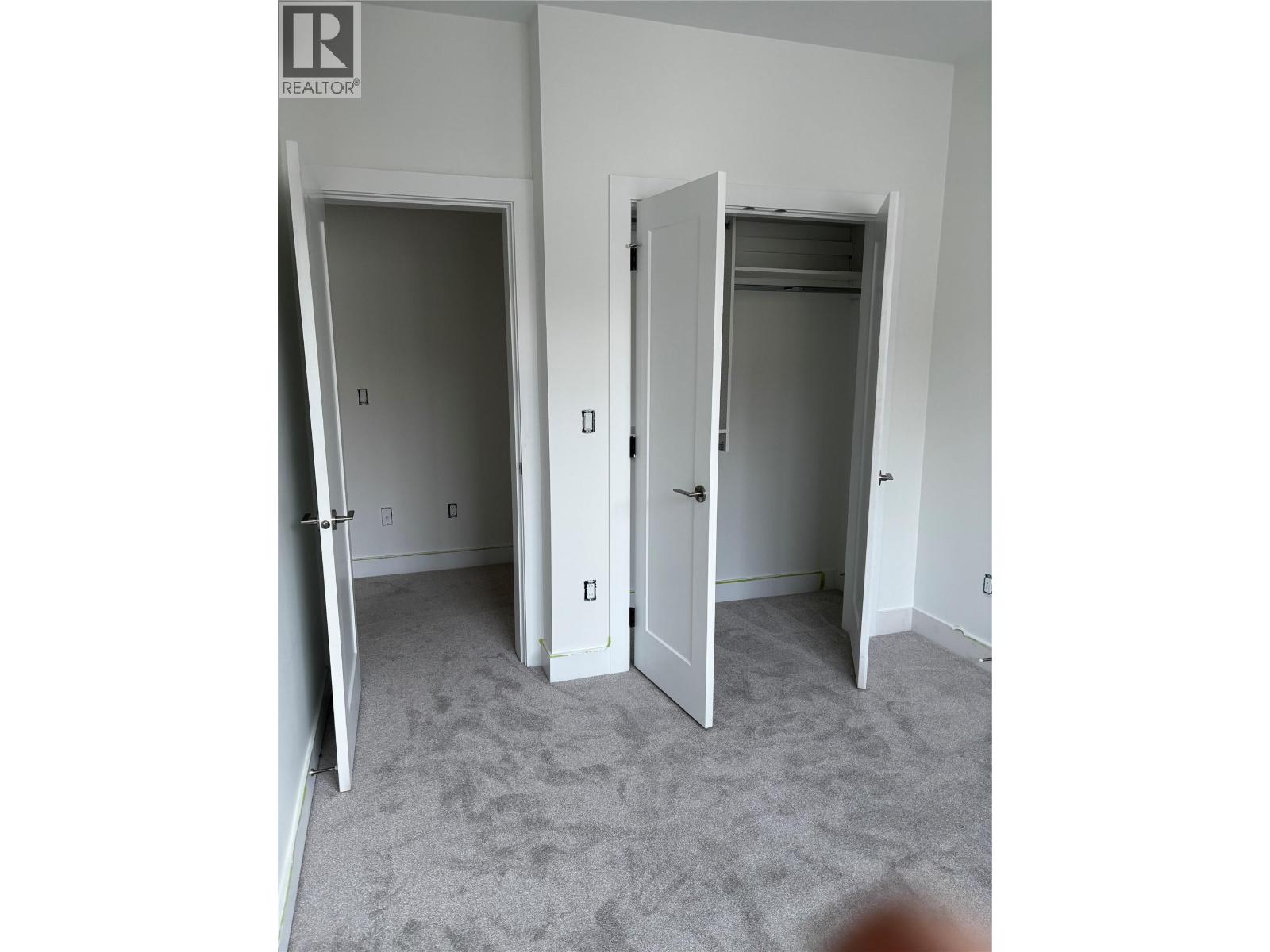 #2 980 Franklyn Road Lot# 2 - 42