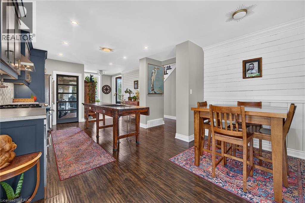 7327 RAINHAM Road - Image 12