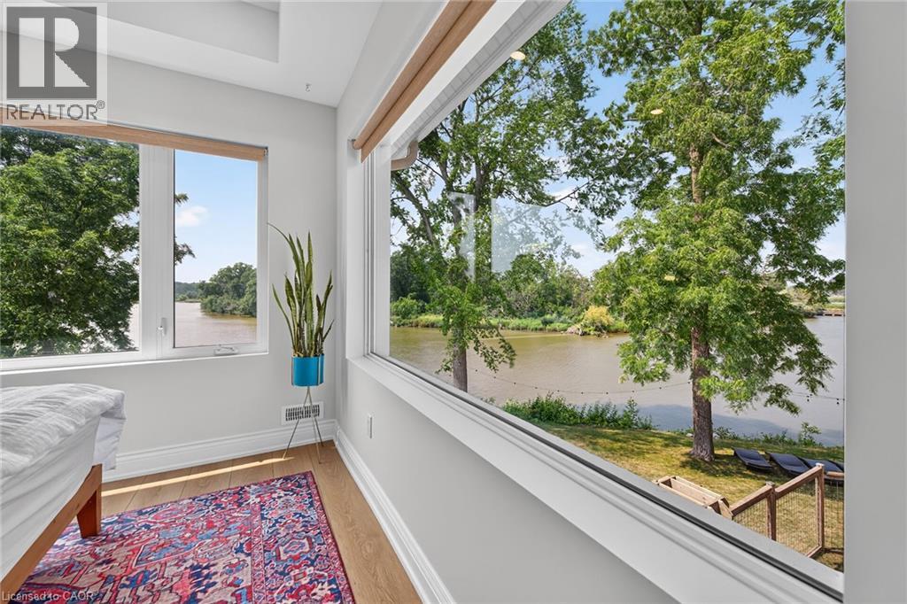 7327 RAINHAM Road - Image 29