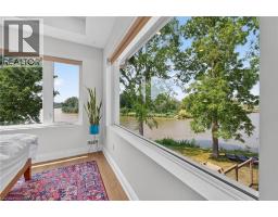 7327 Rainham Road, Dunnville, ON N1A1Z4 Photo 29