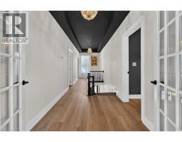 7327 Rainham Road, Dunnville, ON N1A1Z4 Photo 22
