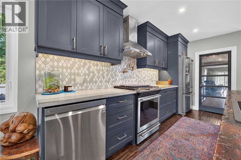 7327 RAINHAM Road - Image 10