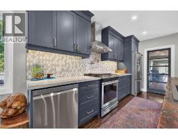 Bedroom - 7327 Rainham Road, Dunnville, ON N1A1Z4 Photo 10