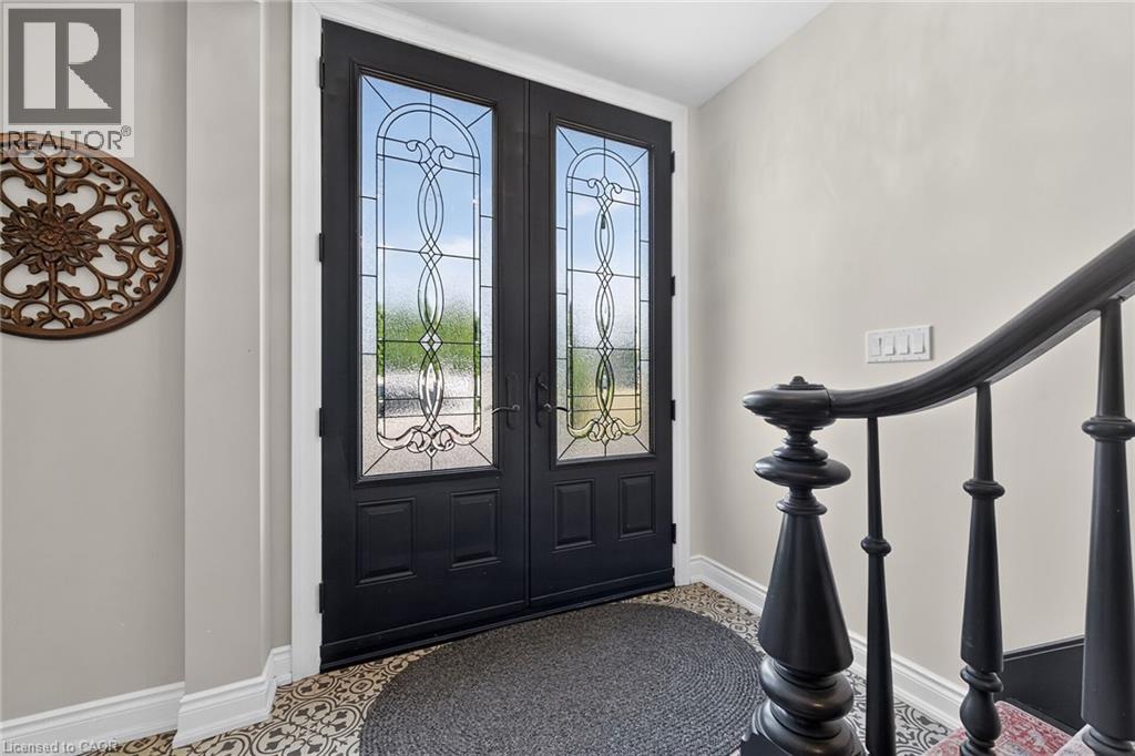 7327 RAINHAM Road - 8