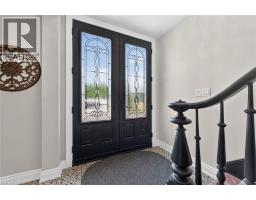 Other - 7327 Rainham Road, Dunnville, ON N1A1Z4 Photo 8