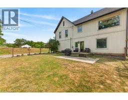 7327 Rainham Road, Dunnville, ON N1A1Z4 Photo 36