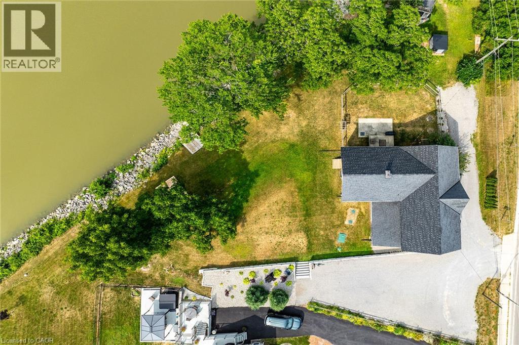 7327 RAINHAM Road - 47